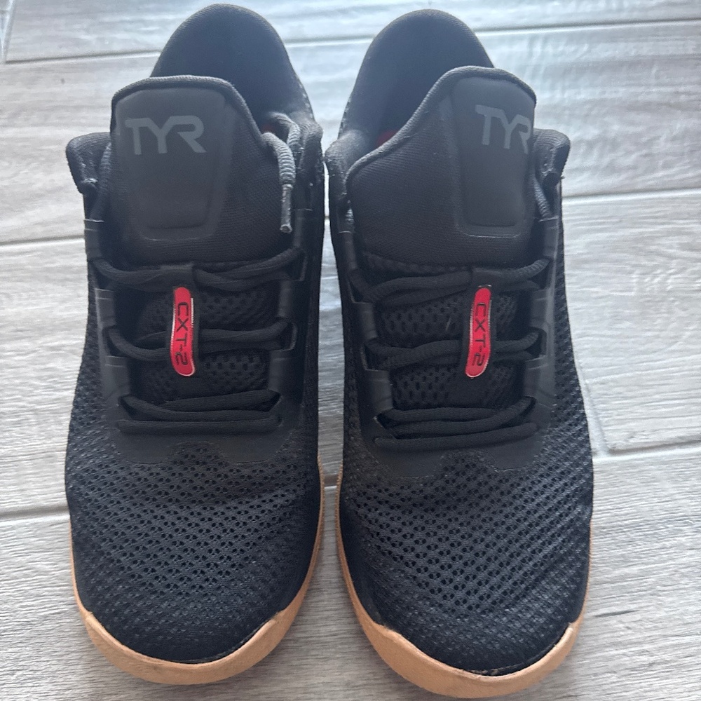 TYR CXT-2 Trainers